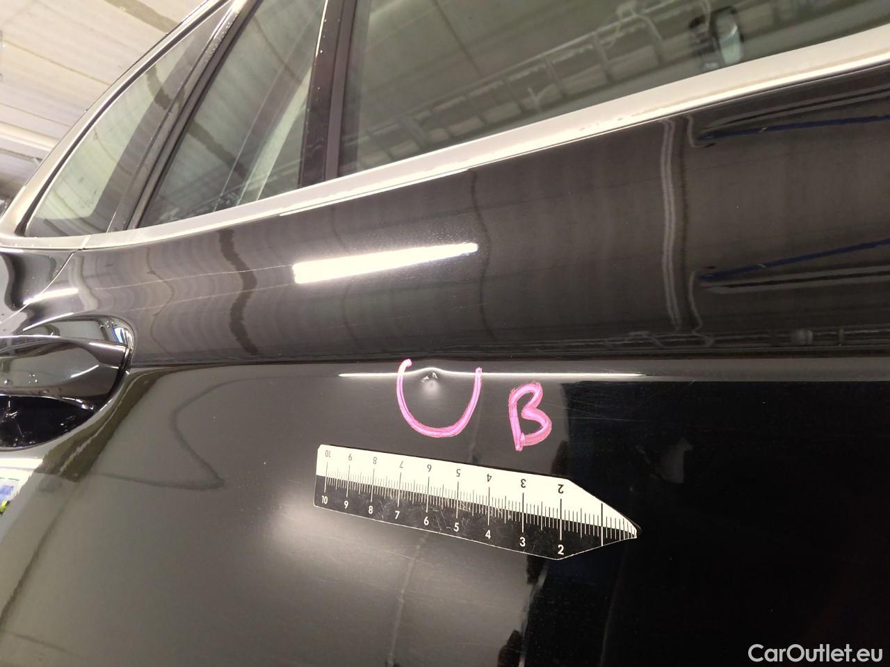  Bmw  X3  xDrive20d Connected Aut. #7