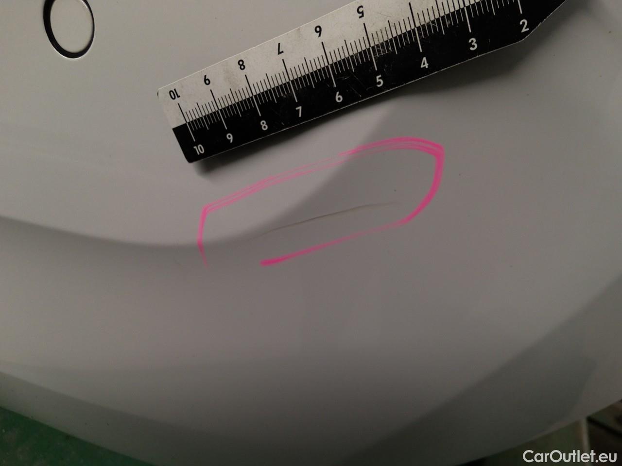  Bmw  Serie 5 530e iPerform.Connect.Edit.Aut #11