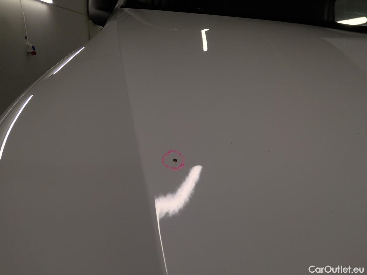  Volkswagen  Caddy  TDI 75 Maxi Aut. #3