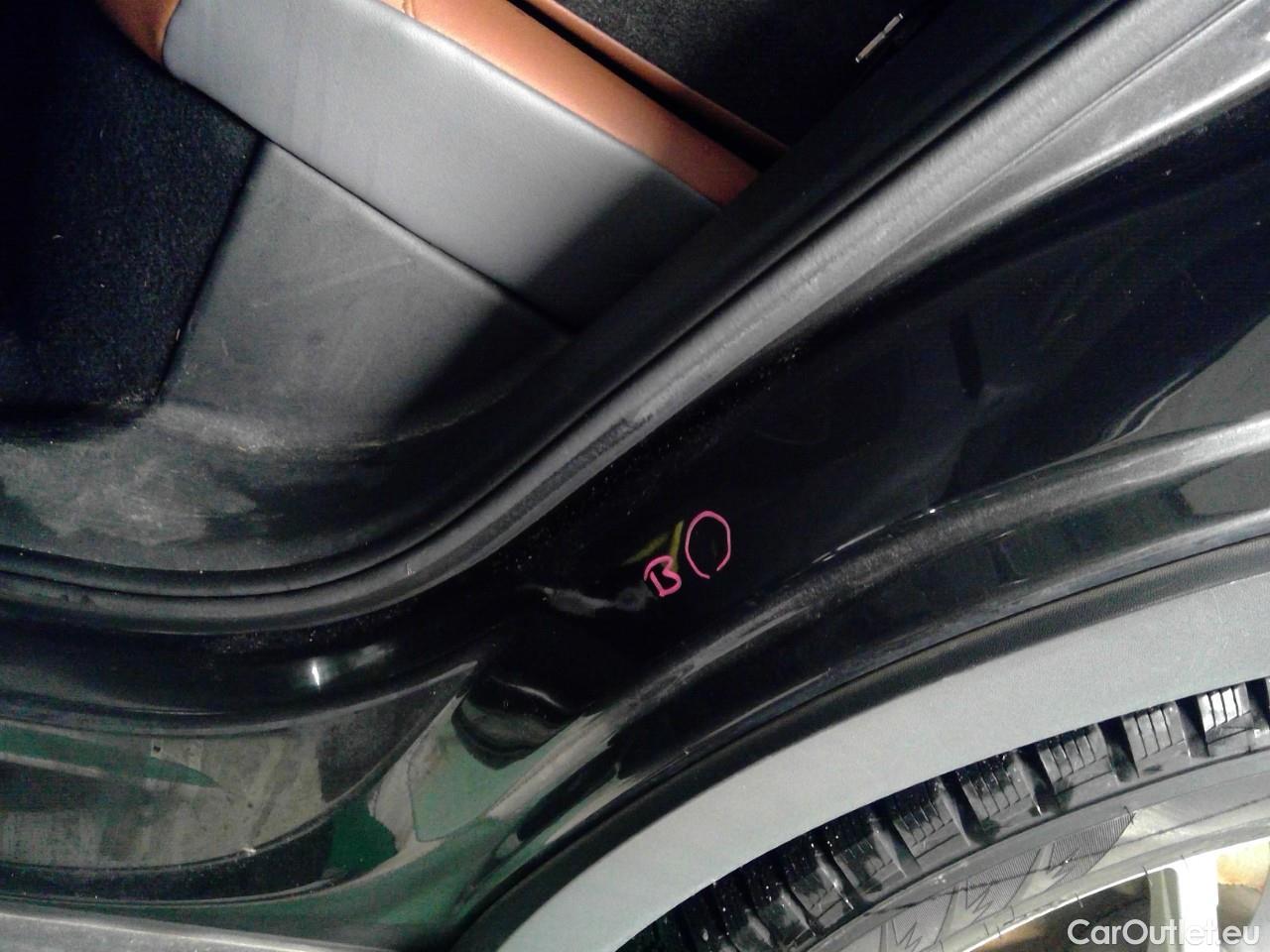  Volkswagen  ID.4  EV 77kWh 1st.Edition Max #20