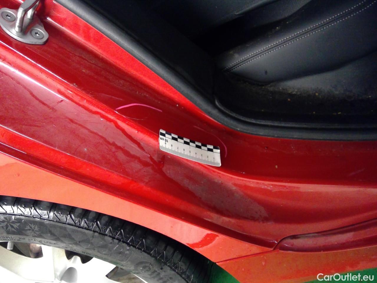  Bmw  Serie 3 330e Tour. xDr. Connect. Aut #7