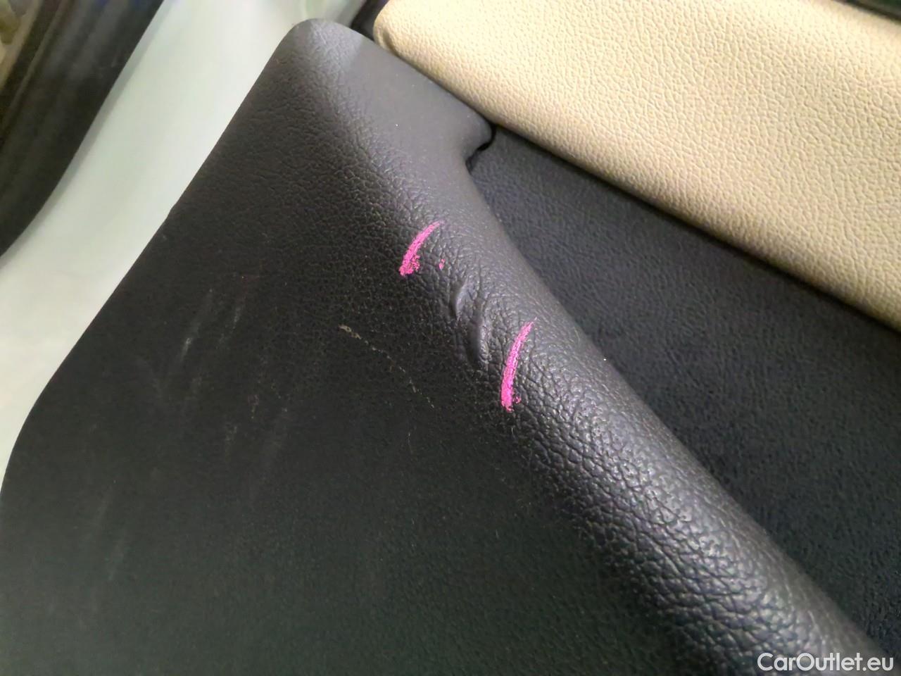  Bmw  Serie 5 530e iPerform.Connect.Edit.Aut #6