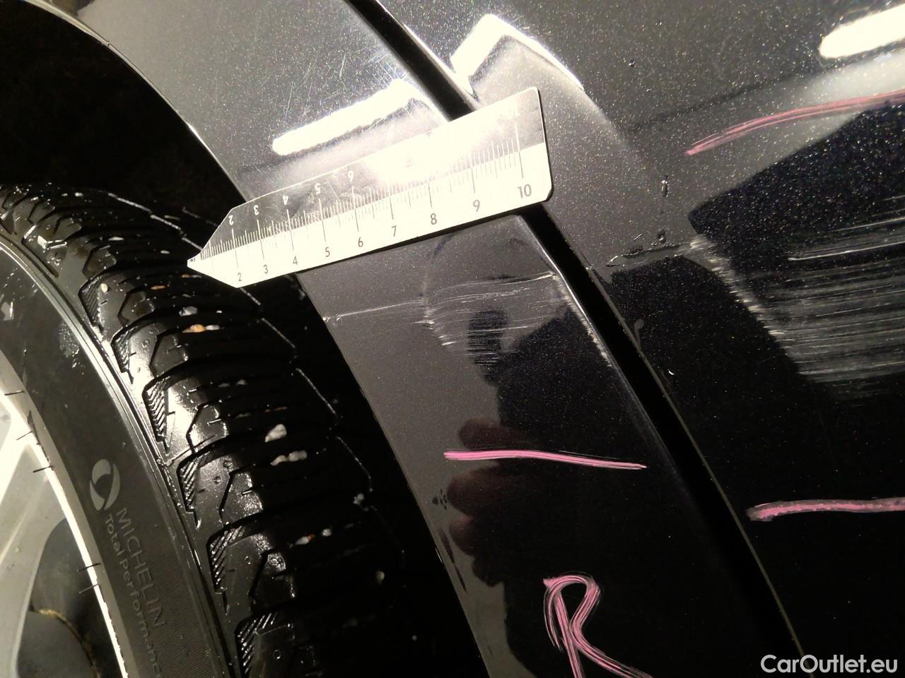  Skoda  ENYAQ  iV80 5d #7