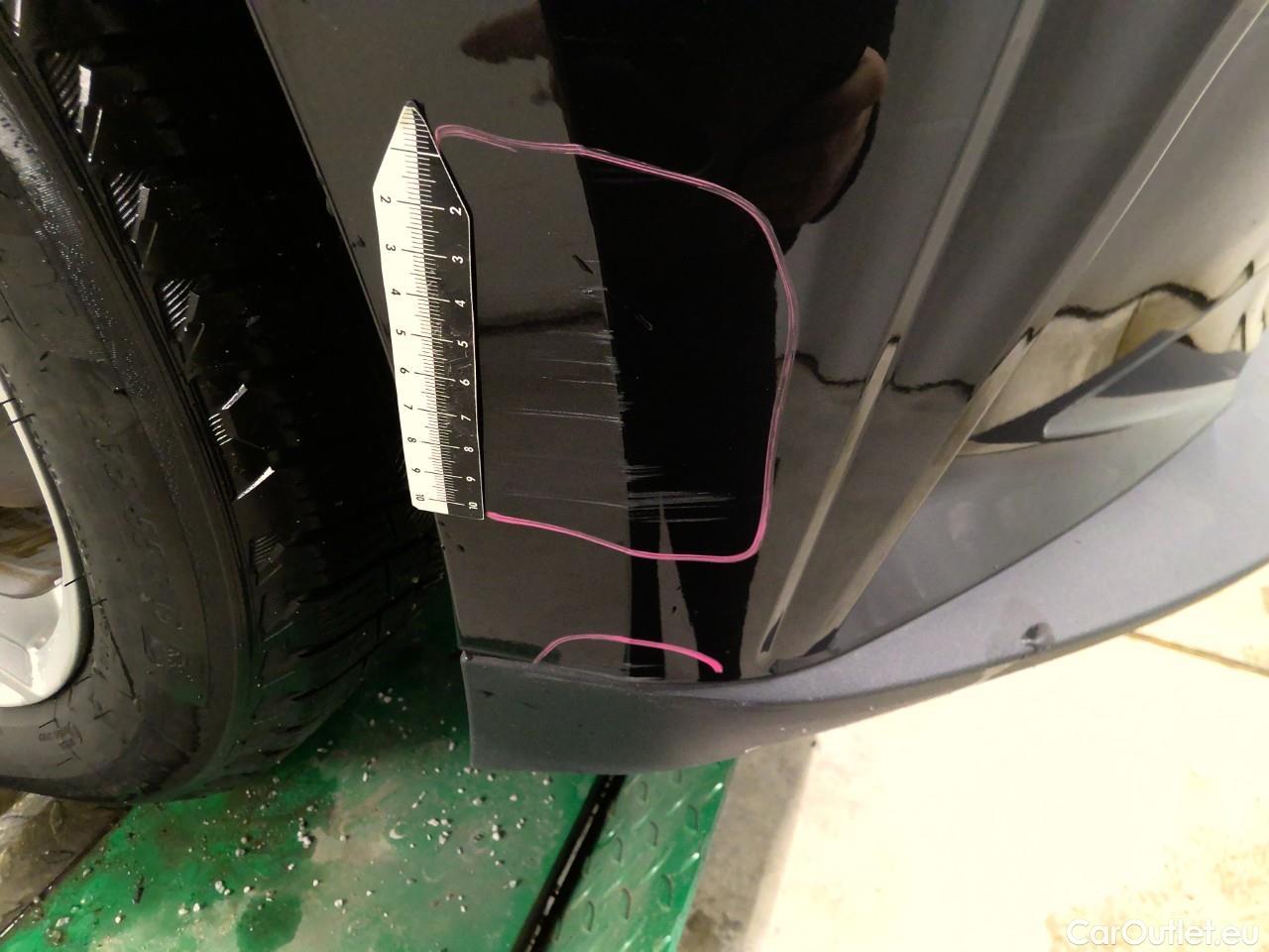  Skoda  ENYAQ  iV80 5d #2