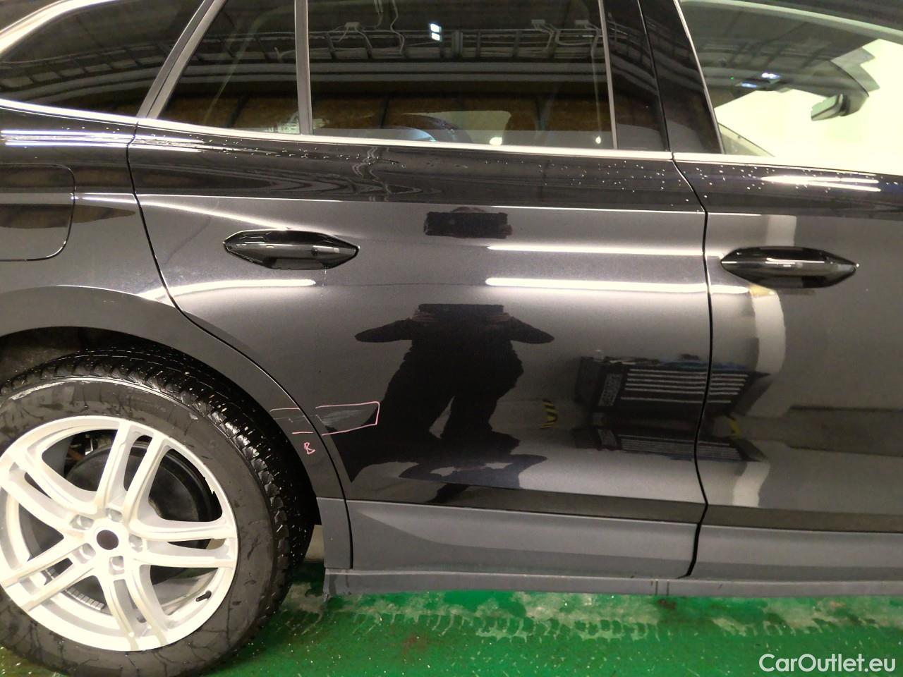  Skoda  ENYAQ  iV80 5d #3