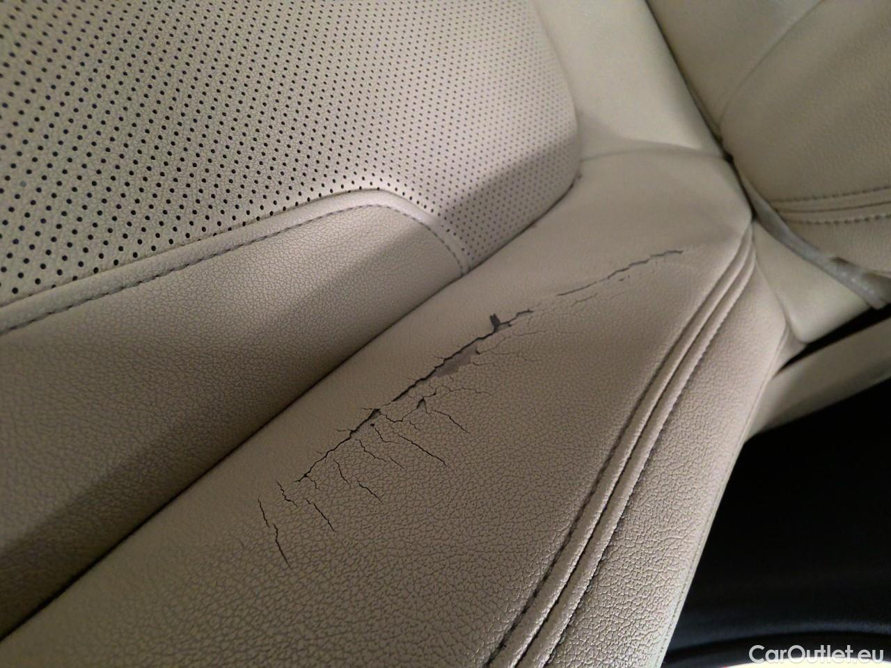  Bmw  Serie 5 530e iPerform.Connect.Edit.Aut #22