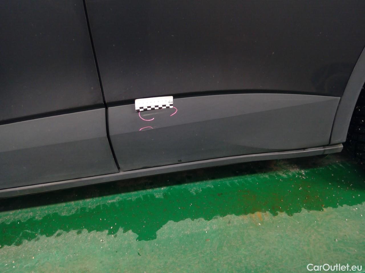  Volkswagen  ID.4  EV 77kWh 1st.Edition Max #16