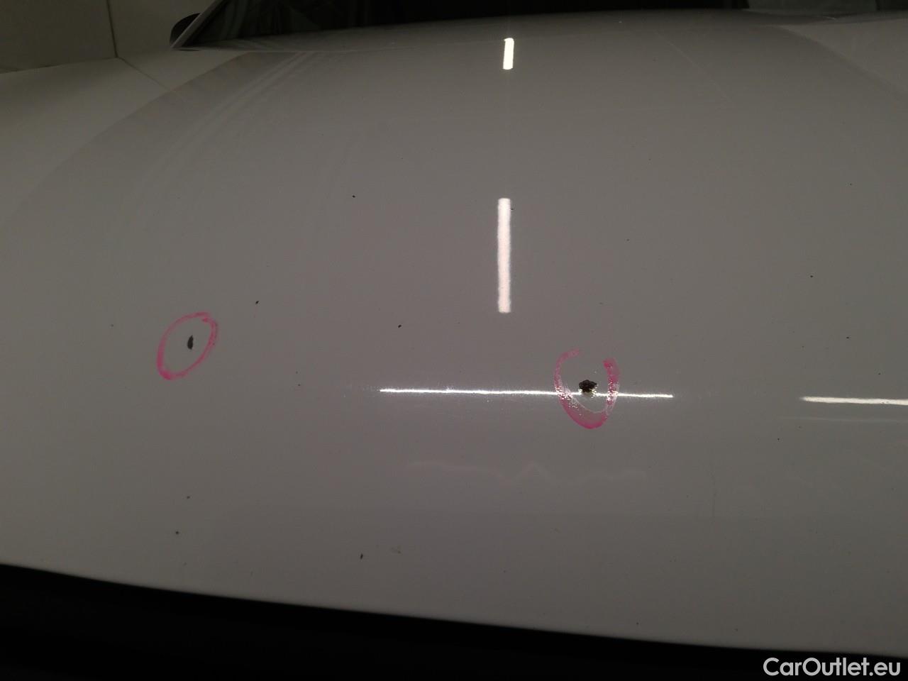  Volkswagen  Caddy  TDI 75 Maxi Aut. #2