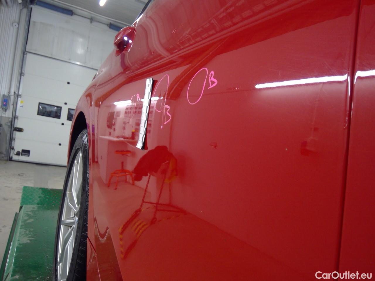  Bmw  Serie 3 330e Tour. xDr. Connect. Aut #12