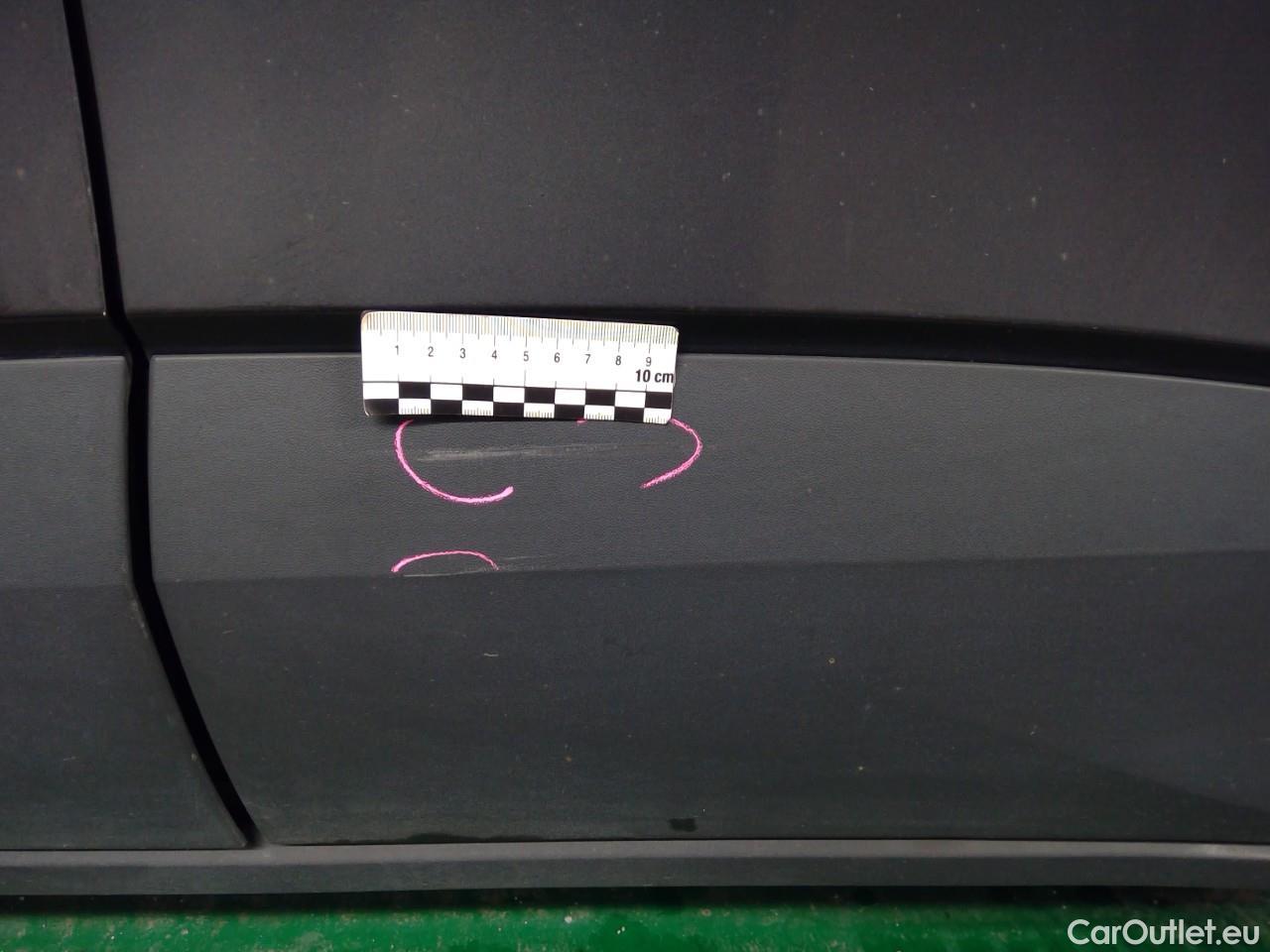  Volkswagen  ID.4  EV 77kWh 1st.Edition Max #15