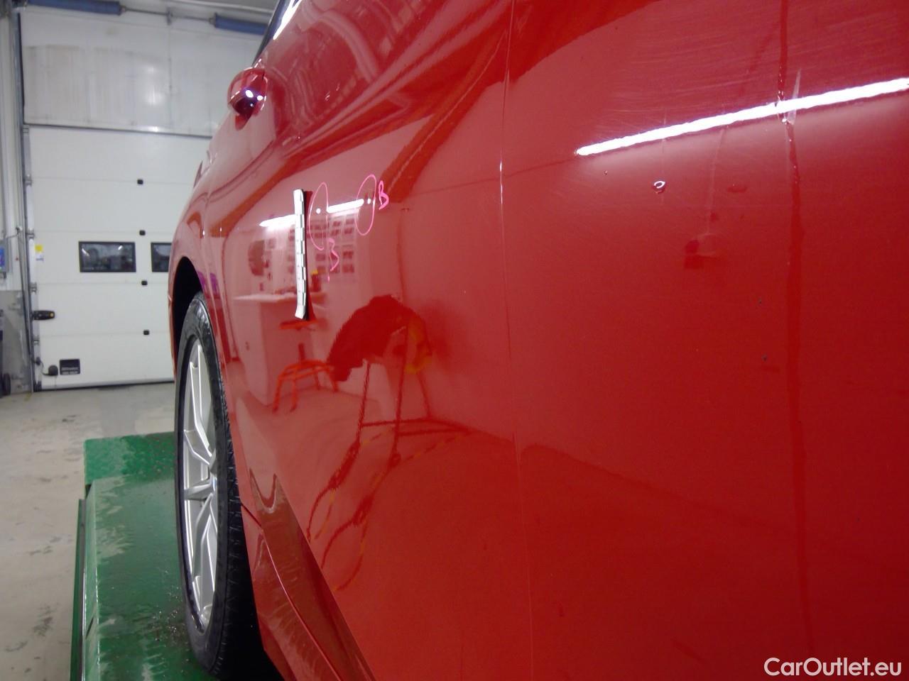  Bmw  Serie 3 330e Tour. xDr. Connect. Aut #11