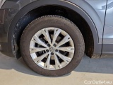  Volkswagen  Tiguan VOLKSWAGEN  / 2016 / 5P / SUV 2.0 TDI SCR 110KW BUSINESS BMT #20