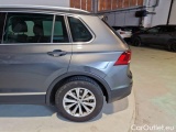  Volkswagen  Tiguan VOLKSWAGEN  / 2016 / 5P / SUV 2.0 TDI SCR 110KW BUSINESS BMT #42
