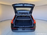  Volvo  V60 VOLVO  / 2019 / 5P / STATION WAGON B4 D AUTOM.CORE #5