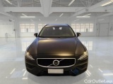  Volvo  V60 VOLVO  / 2019 / 5P / STATION WAGON B4 D AUTOM.CORE #6