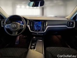  Volvo  V60 VOLVO  / 2019 / 5P / STATION WAGON B4 D AUTOM.CORE #3