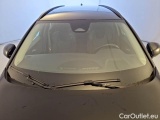  Volvo  V60 VOLVO  / 2019 / 5P / STATION WAGON B4 D AUTOM.CORE #10