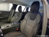  Volvo  V60 VOLVO  / 2019 / 5P / STATION WAGON B4 D AUTOM.CORE #11