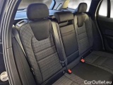  Volvo  V60 VOLVO  / 2019 / 5P / STATION WAGON B4 D AUTOM.CORE #15