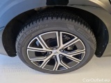  Volvo  V60 VOLVO  / 2019 / 5P / STATION WAGON B4 D AUTOM.CORE #18