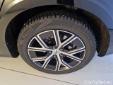  Volvo  V60 VOLVO  / 2019 / 5P / STATION WAGON B4 D AUTOM.CORE #19