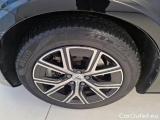 Volvo  V60 VOLVO  / 2019 / 5P / STATION WAGON B4 D AUTOM.CORE #20