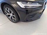  Volvo  V60 VOLVO  / 2019 / 5P / STATION WAGON B4 D AUTOM.CORE #35