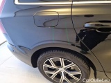  Volvo  V60 VOLVO  / 2019 / 5P / STATION WAGON B4 D AUTOM.CORE #44