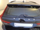  Volvo  V60 VOLVO  / 2019 / 5P / STATION WAGON B4 D AUTOM.CORE #54