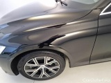  Volvo  V60 VOLVO  / 2019 / 5P / STATION WAGON B4 D AUTOM.CORE #61