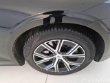  Volvo  V60 VOLVO  / 2019 / 5P / STATION WAGON B4 D AUTOM.CORE #68