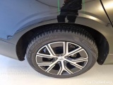  Volvo  V60 VOLVO  / 2019 / 5P / STATION WAGON B4 D AUTOM.CORE #70