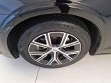  Volvo  V60 VOLVO  / 2019 / 5P / STATION WAGON B4 D AUTOM.CORE #74