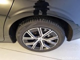  Volvo  V60 VOLVO  / 2019 / 5P / STATION WAGON B4 D AUTOM.CORE #72