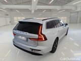  Volvo  V60 VOLVO  / 2019 / 5P / STATION WAGON B4 D AUTOM.CORE #2