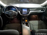  Volvo  V60 VOLVO  / 2019 / 5P / STATION WAGON B4 D AUTOM.CORE #3