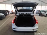 Volvo  V60 VOLVO  / 2019 / 5P / STATION WAGON B4 D AUTOM.CORE #5