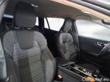  Volvo  V60 VOLVO  / 2019 / 5P / STATION WAGON B4 D AUTOM.CORE #13