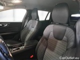  Volvo  V60 VOLVO  / 2019 / 5P / STATION WAGON B4 D AUTOM.CORE #11