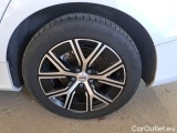  Volvo  V60 VOLVO  / 2019 / 5P / STATION WAGON B4 D AUTOM.CORE #19