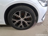  Volvo  V60 VOLVO  / 2019 / 5P / STATION WAGON B4 D AUTOM.CORE #17