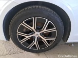  Volvo  V60 VOLVO  / 2019 / 5P / STATION WAGON B4 D AUTOM.CORE #20