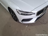  Volvo  V60 VOLVO  / 2019 / 5P / STATION WAGON B4 D AUTOM.CORE #22