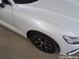  Volvo  V60 VOLVO  / 2019 / 5P / STATION WAGON B4 D AUTOM.CORE #26