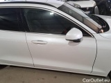  Volvo  V60 VOLVO  / 2019 / 5P / STATION WAGON B4 D AUTOM.CORE #28