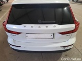 Volvo  V60 VOLVO  / 2019 / 5P / STATION WAGON B4 D AUTOM.CORE #33