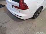  Volvo  V60 VOLVO  / 2019 / 5P / STATION WAGON B4 D AUTOM.CORE #30