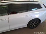  Volvo  V60 VOLVO  / 2019 / 5P / STATION WAGON B4 D AUTOM.CORE #38