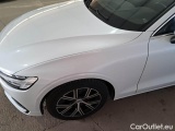  Volvo  V60 VOLVO  / 2019 / 5P / STATION WAGON B4 D AUTOM.CORE #41