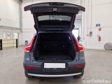  Volvo  XC 40 VOLVO XC40 / 2021 / 5P / SUV B4 AWD AUTOMATICO CORE #5